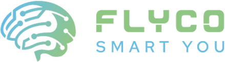 Flyco Logo